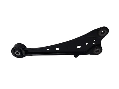Suits Toyota Rav 4 2AZ ACA33 Left Rear Lower Control Arm Brand New side ...