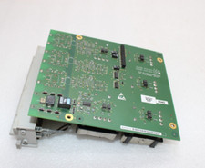SIEMENS C53207-A422-B41 PCB BOARD C53207-A422-B42