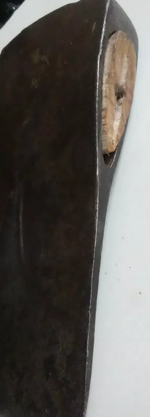 Picture 6 of 7