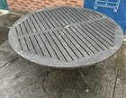 Picture 15 of 22