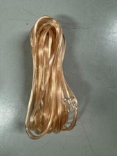 14FT Networking Cable Ethernet Cable - Copper