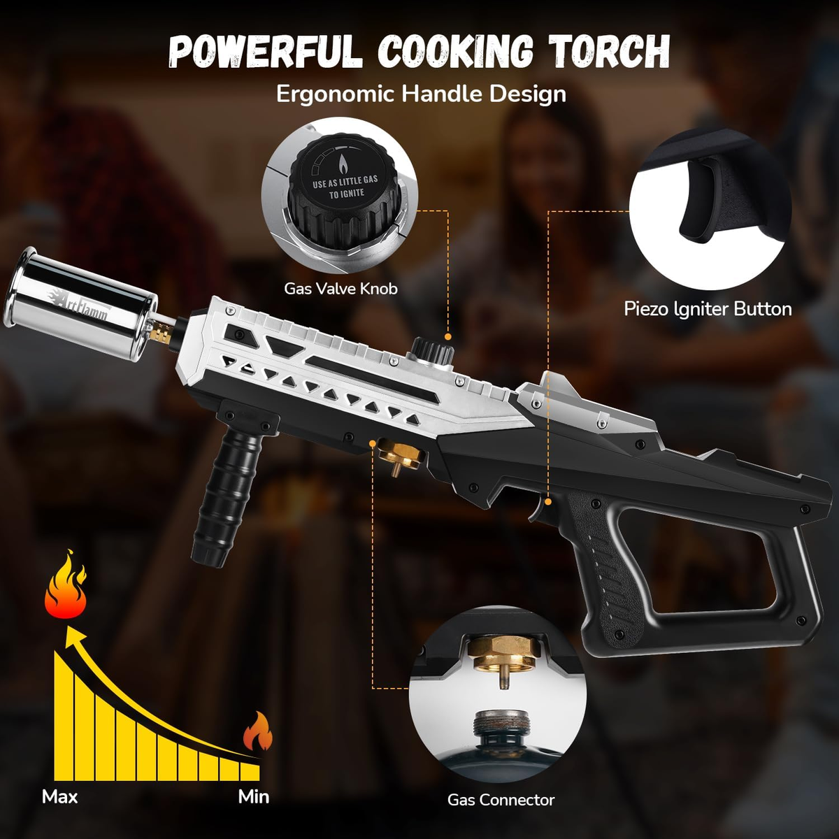 drt 火吹き棒　AC. FireBlower $_57.JPG?set_id=8800005007