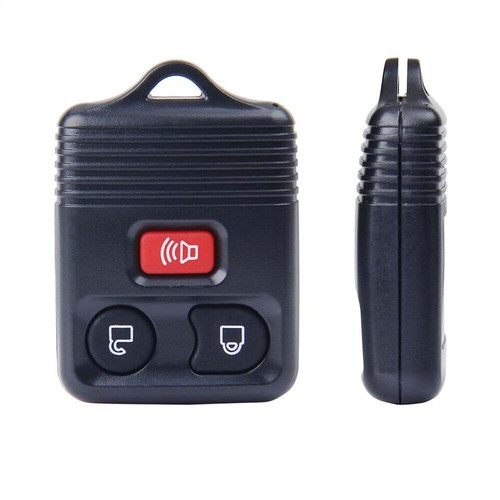 2X Keyless Entry Remote Control Key Fob for Ford F150, F250 - Picture 7 of 14