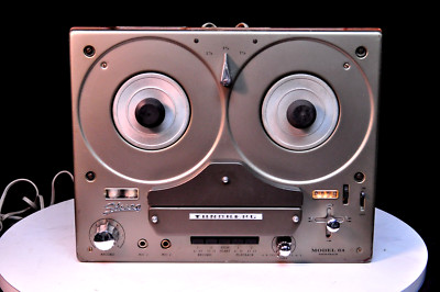 邦楽 LINDBERG FLIGHT RECORDER FINAL MEMORIES 1710 - 1977 13c