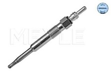 MEYLE Glühkerze Für AUDI A2 SEAT Altea SKODA Octavia II VW Eos 03-11 N10591602