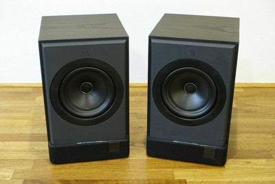 kef 101 for sale