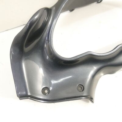 a Kawasaki ZZ-R 1100 Interior Trim 14090-1273 Cover Panel Trim 57776