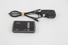Verizon 4510L MiFi Hotspot 4G LTE Mobile Jetpack