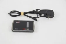Verizon 4510L MiFi Hotspot 4G LTE Mobile Jetpack