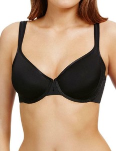 berlei t shirt bra