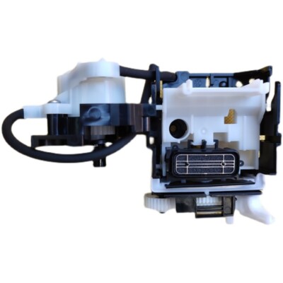 Druckerpumpeneinheit Reinigungseinheit für EPSON L3256/L1258/1218/3218/3266/5298