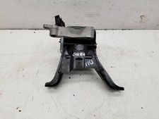 2019 TOYOTA C-HR MK1 1.8 PETROL HYBRID RIGHT DRIVER SIDE ENGINE MOUNT OEM