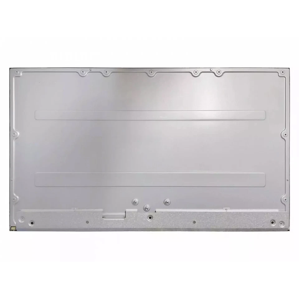 For Lenovo IdeaCentre AIO 3-27IAP7 F0GJ 27" FHD LCD Non-Touch Screen Replacement - Bild 2 von 2