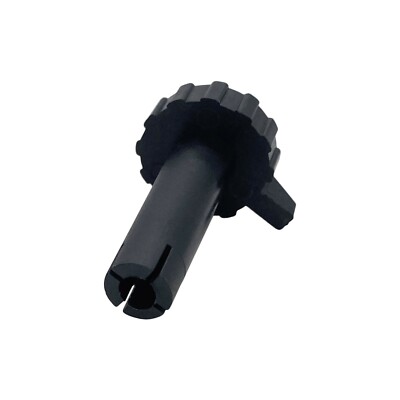 Low Speed Adjustment Knob for Johnson Evinrude 74-92 Slow Idle