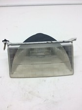 SKI-DOO OEM FRONT HEAD LIGHT 1997 Formula III, S, Z, III LT 410608800