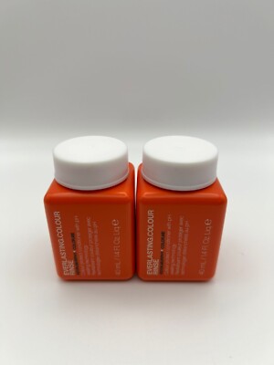 Kevin.Murphy + Color.Me Everlasting. Colour Rinse Conditioner 2x 40ml