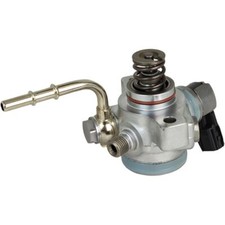 High Pressure Fuel Pump 16790-5J6-A01 Fit for Honda Ridgeline Pilot Odyssey