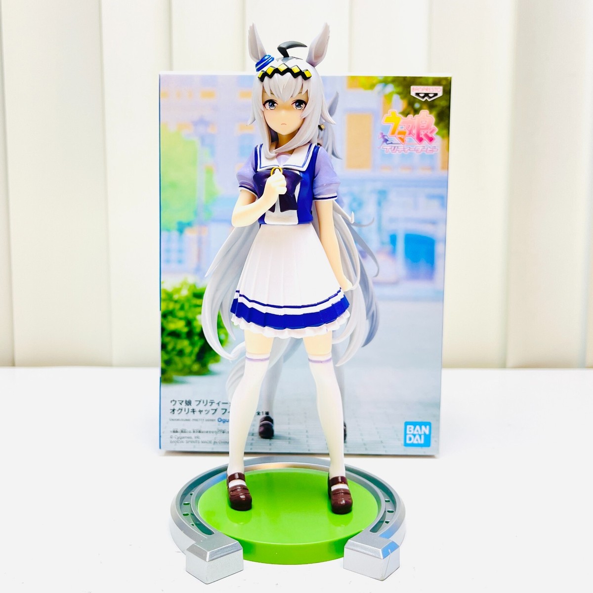 BANPRESTO - Sato Amazon.com: Banpresto - The Fable - Yoko Sato, Bandai