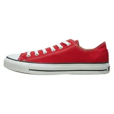 Converse All-Star Ox Red (U)