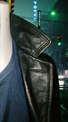 ジャケット・アウター The TOE BOND JACKET BOND ONEPIECE gray Bond