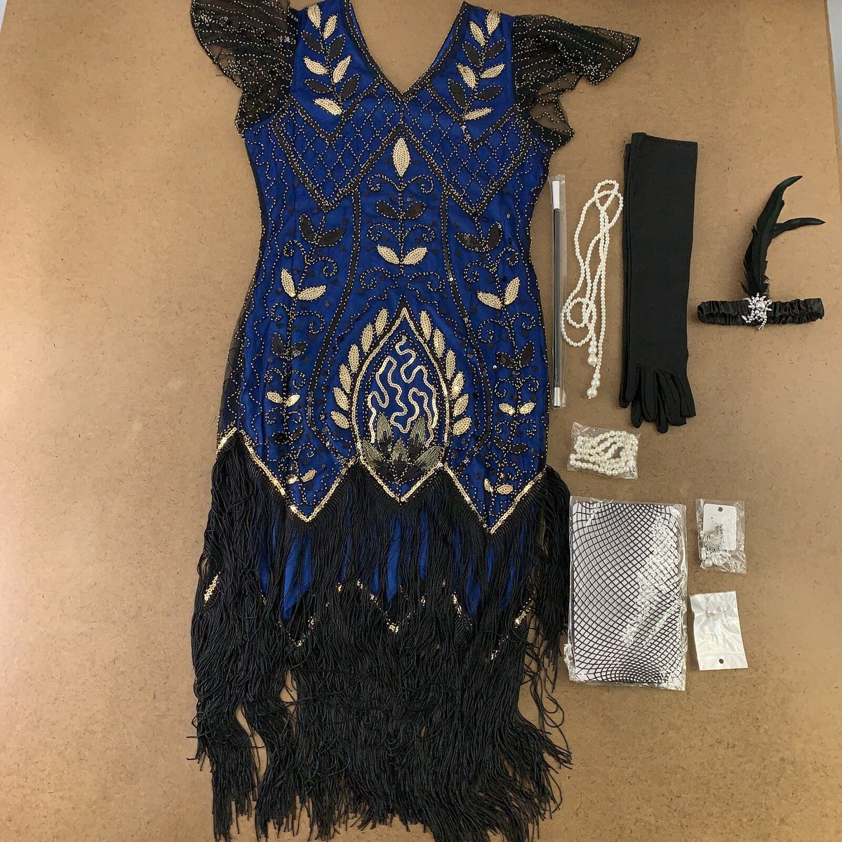 blue sequin dress accessories Buy Sosandar Dark Blue Sequin Stretch Shift Dress from Next USA