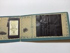 LOT  Old FASHION QUALITY (very good quality)  And the army & navy needle book — photo 8