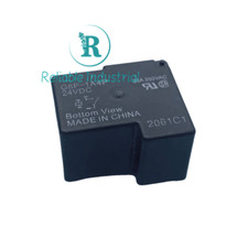 1 PC NEW Omron G8P-1A4P-24VDC Relay Fast delivery