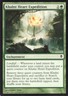 2X KHALNI HEART EXPEDITION 167/249 ZENDIKAR MTG MAGIC NM X2 (yourdeckbuilder)