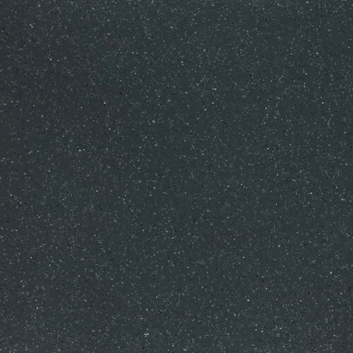 *SAMPLE** ALTRO Safety Flooring R10 AntiSlip Sparkle Vinyl Bathroom