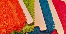 Fringing Tassel Trim - Fringe Dress Dance Wear, Curtains, Upholstery & Crafts