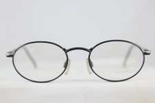 GREAT VINTAGE RODENSTOCK R2374 NEW NOS EYEGLASSES BRILLE