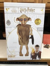 Dobby Harry Potter 3.5 Feet Life Size New