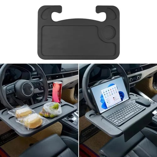 Multifunktional Lenkrad Esstisch Karten tisch Auto-Computer-Schreibtisch