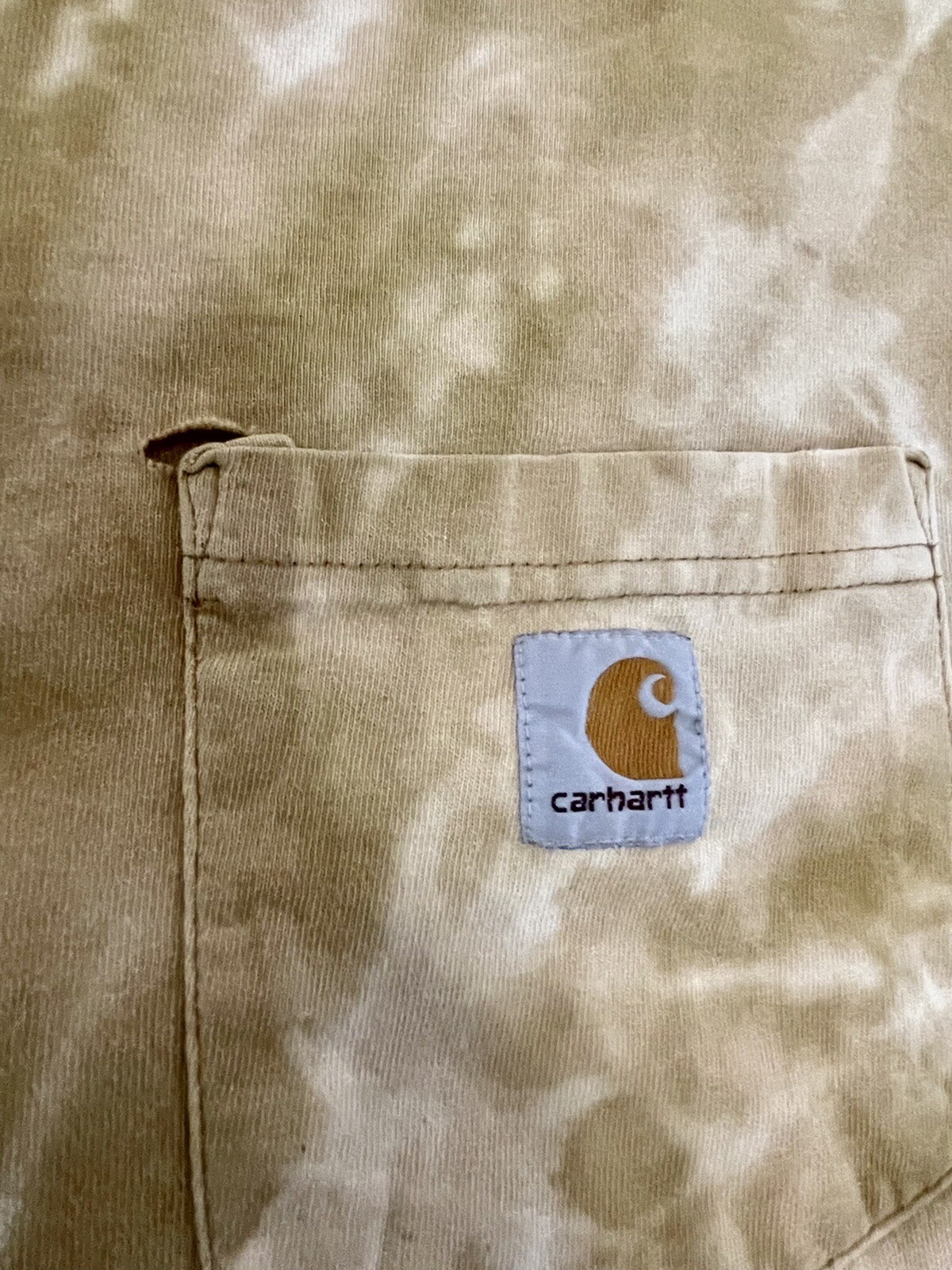 FILA Pacchetto maglietta tinta Tye Carhartt Ralph Lauren Death Row Records Star Wars