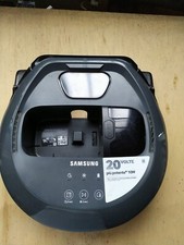 Scocca, Calotta Superiore Samsung Powerbot VR7000