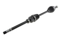 NTY Antriebswelle FÜR Citroen C3 II/III/C3 Picasso 1.0VTI 1.2THP 1.4VTI 1 6