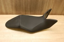 Triumph Speed Triple 1050 Sitz / Sattel 2304444