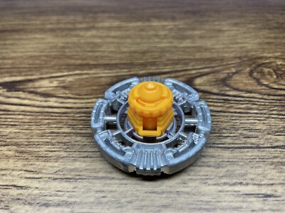 Libra 145 S Purple PHW Beyblade Metal Fight Takara Tomy #B1 | eBay
