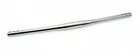 Controltech Timania MTB eBike Bike Titanium Flat Handlebar Ti Bar 600MM