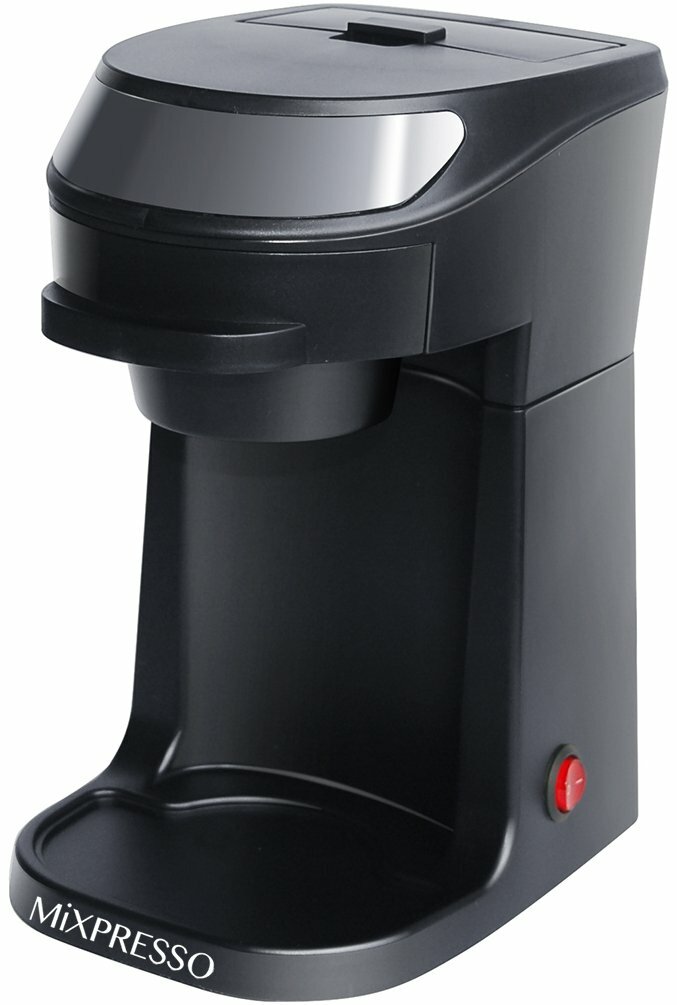 Machines American Drip Coffee Brewer Lot Espresso Cup All Colors