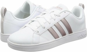 adidas aw3865 vs advantage