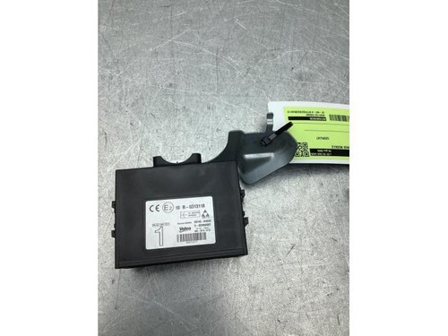 Zentralverriegelung links Citroen C1 II  897400H030 P22926187