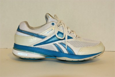 reebok shape up shoes