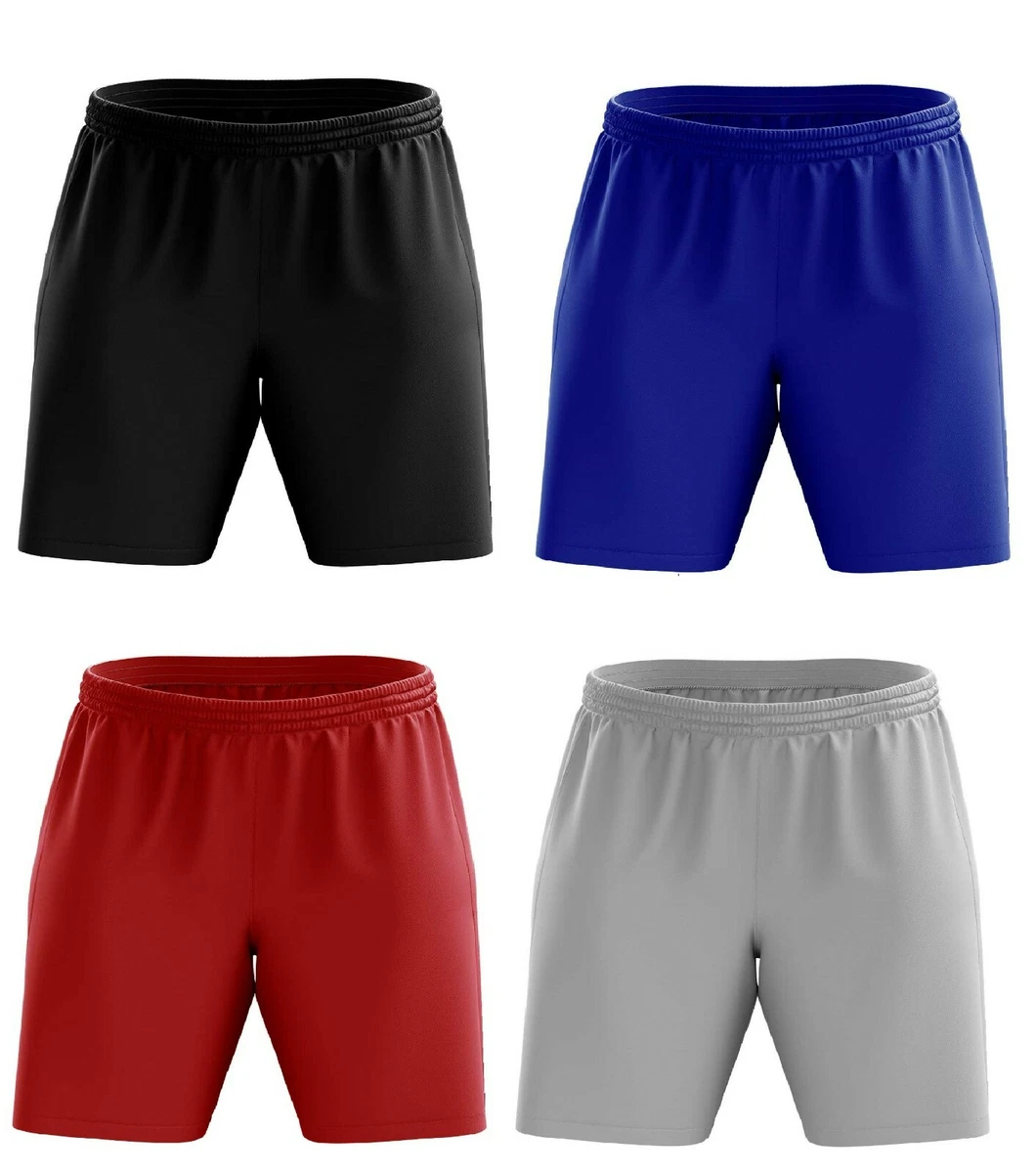Best sports shop shorts