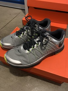 nike free trainer 3.0 yellow