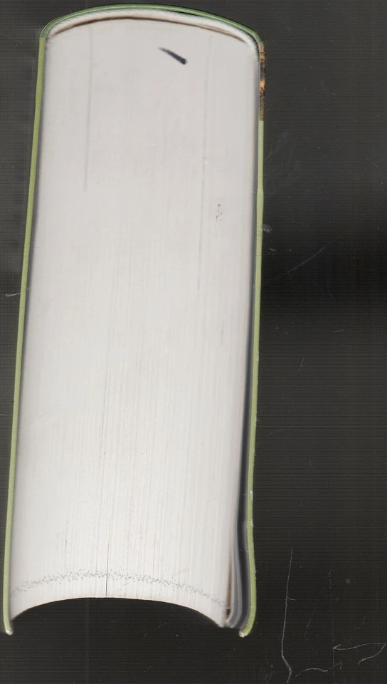 MERRIAM-WEBSTER'S COMPACT 5-LANGUAGE VISUAL DICTIONARY (2010 Paperback) (E) - Image 4 of 4