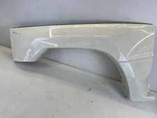 97-99 Mitsubishi Pajero Evolution Right Rear ...