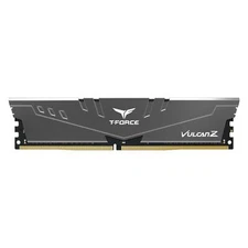 16GB Team Group T-Force Vulcan Z DDR4 3200MHz Single Memory Module (1x16GB)