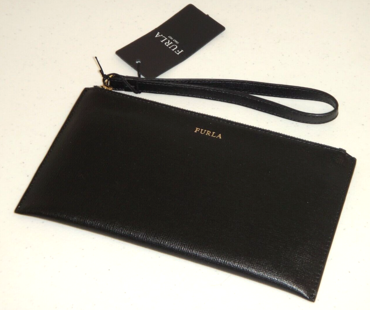 FURLA Italy Women display picture 1