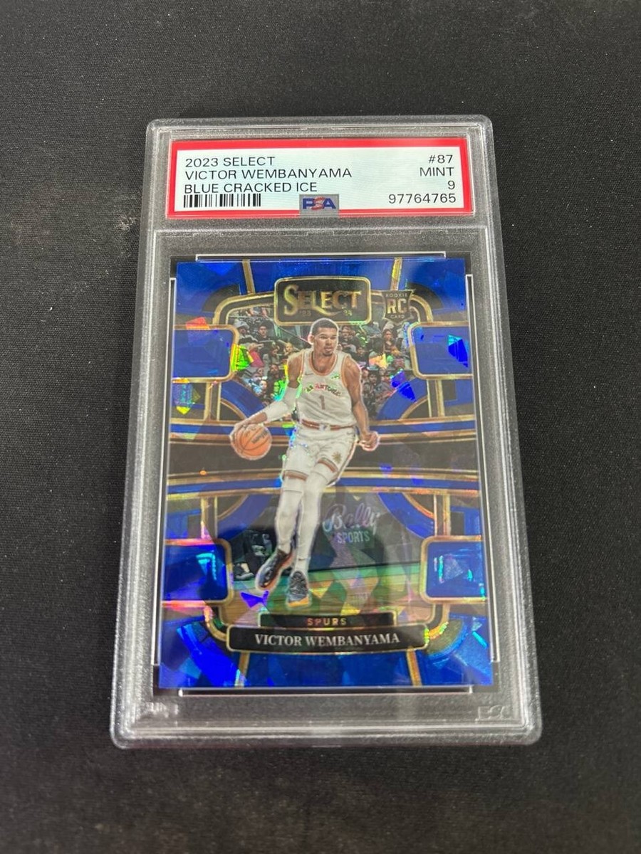 【FC限定販売】Waive『LAST GIGS limited edition』 Victorinox Alox Limited Edition 2023 PIONEER X Electric Yellow +